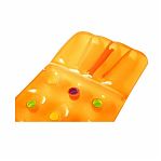 Матрас для плавания 188х71 см Bestway