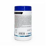 Средство для дезинфекции бассейнов Poolenberg PH-Минус, гранулы, 1 кг