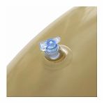 Круг для плавания Bestway Sweet Donut 36300, надувной, устойчивая конструкция, 91 см
