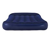Матрас надувной Bestway Twin 006235 188x99x30 см