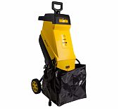 Измельчитель Champion SH251