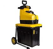 Измельчитель CHAMPION SH280