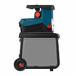 Измельчитель Senix SDE28-M
