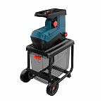 Измельчитель Senix SDE28-M