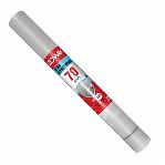 Сетка штукатурная белая IZOWAY 5х5 мм 70 г/кв.м 50 м