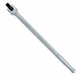 Вороток шарнирный JONNESWAY 1/2" 375 мм S22H41375