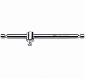 Вороток T-образный Toptul CTCA2451, 3/4"90°, дюймовый, длина 508 мм