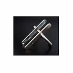 Ручки на планке Apecs НР-85.2703-INOX