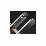 Ручки на планке Apecs НР-85.2703-INOX