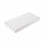 Ручки на планке Apecs HP-85.7205-GRDM, алюминий, цвет графитовый серый матовый 