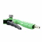 Пистолет пневматический Eco SG-35C14 для антикоррозионных покрытий со шлангом 500 мм