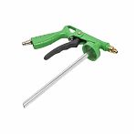 Пистолет пневматический Eco SG-35C14 для антикоррозионных покрытий со шлангом 500 мм