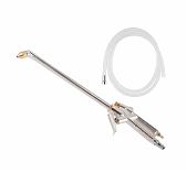 Пистолет моечный пневматический Eco AWG-13