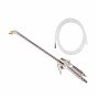 Пистолет моечный пневматический Eco AWG-13