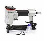 Степлер пневматический MATRIX для скоб от 10-22мм 57420