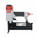 Нейлер-степлер пневматический MATRIX 3 в 1 57427