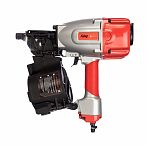 Пистолет гвоздезабивной  Fubag N90C барабанного типа