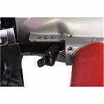 Пистолет гвоздезабивной  Fubag N90C барабанного типа