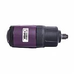 Гайковерт пневматический ударный THORVIK AIW1275 1/2 1275Нм