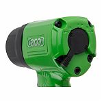 Пневмогайковерт Eco AIW-1300S (1100 Нм, 1/2)