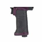 Гайковерт пневматический Thorvik AIW1262S, ударный, 8500 об/мин, 1000 Нм