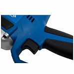 Пистолет заклепочный Bull CRG 1018, 1304593, аккумуляторный, 18В, без акк. и з.у