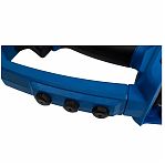 Пистолет заклепочный Bull CRG 1018, 1304593, аккумуляторный, 18В, без акк. и з.у