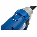 Пистолет заклепочный Bull CRG 1018, 1304593, аккумуляторный, 18В, без акк. и з.у