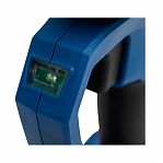 Пистолет заклепочный Bull CRG 1018, 1304593, аккумуляторный, 18В, без акк. и з.у