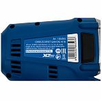 Пистолет заклепочный Bull CRG 1018, 1304593, аккумуляторный, 18В, без акк. и з.у