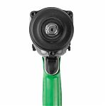 Гайковерт пневматический ECO AIW-742S ударный 1/2'' 742Nm, 218 л/мин