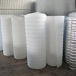 Утеплитель Тепофол НПЭ вспененный полиэтилен, для стен, пола, 10 мм, ширина 1050 мм, на отрез от 1 п.м