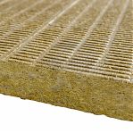 Утеплитель Isoroc Изолайт для перегородок, стен 50х600х1000 мм, 4.8 кв.м, 8 плит