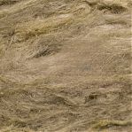 Утеплитель Isoroc Изолайт для перегородок, стен 50х600х1000 мм, 4.8 кв.м, 8 плит