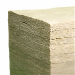 Утеплитель Isoroc Изолайт для перегородок, стен 50х600х1000 мм, 4.8 кв.м, 8 плит