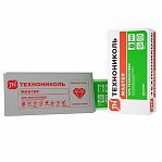 Утеплитель Пенополистирол Технониколь Мaster XPS Техноплекс 30х580х1180 мм