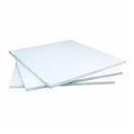 Пенополистирол ППС 20 мм Knauf, для теплоизоляции, 20х1000х1000 мм, 1 лист