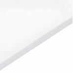 Пенополистирол ППС 20 мм Knauf, для теплоизоляции, 20х1000х1000 мм, 1 лист