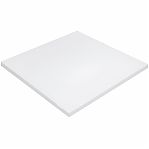 Пенополистирол ППС 30 мм Knauf, для теплоизоляции, 30х1000х1000 мм, 1 лист