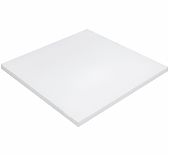 Пенополистирол ППС 30 мм Knauf, для теплоизоляции, 30х1000х1000 мм, 1 лист