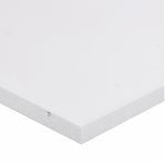 Пенополистирол ППС 30 мм Knauf, для теплоизоляции, 30х1000х1000 мм, 1 лист