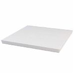 Пенополистирол ППС 30 мм Knauf, для теплоизоляции, 30х1000х2000 мм, 1 лист