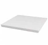 Пенополистирол ППС 30 мм Knauf, для теплоизоляции, 30х1000х2000 мм, 1 лист