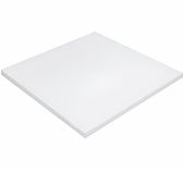 Пенополистирол ППС 40 мм Knauf, для теплоизоляции, 40х1000х1000 мм, 1 лист