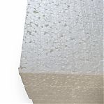 Пенополистирол ППС Knauf для перегородок, пола, стен 50х1000х2000 мм, 1 лист