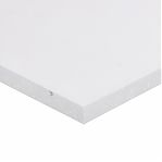 Пенополистирол ППС 50 мм Knauf, для теплоизоляции, 50х1000х2000 мм, 1 лист