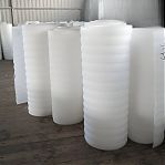 Утеплитель Тепофол НПЭ вспененный полиэтилен, для стен, пола, 3 мм, ширина 1050 мм, на отрез от 1 п.м