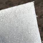 Утеплитель Тепофол НПЭ вспененный полиэтилен, для стен, пола, 3 мм, ширина 1050 мм, на отрез от 1 п.м