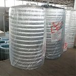 Утеплитель Тепофол А фольга, вспененный полиэтилен 10 мм, ширина 1050 мм, на отрез от 1 п.м