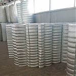 Утеплитель Тепофол А фольга, вспененный полиэтилен 3 мм, ширина 1050 мм, на отрез от 1 п.м